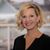 Laury Corrao Veksler's profile image