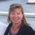 Lori Anton-Ritch's profile image