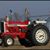 David Burkholder's profile image
