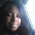 Natasha Butler's profile image