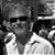 Jimmy Maines's profile image