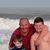 Jeff Minto's profile image