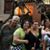 Alicia Ulmo's profile image