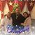 Carlos Hernandez Mendoza's profile image