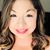 Ashley Jimenez's profile image
