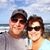 Kim Lemke's profile image