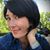 Jacqueline Anderson's profile image