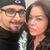 Meena Cruz's profile image