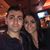 Angela Mastrodonato Asryan's profile image