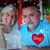 Jerilynn Jinks Wingate's profile image