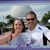 Donelle Savaglio's profile image