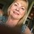 Debbie Mcintee's profile image