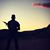 Anthony Portee's profile image