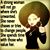 Tamela Phillips-banks's profile image