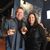 Rhonda Gregory's profile image