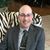 Carlos Fernandez's profile image