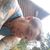 Anthony Lahr's profile image