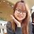 Jolene Le's profile image
