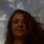 Lori Sorensen's profile image