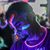 Alex Cuellar's profile image