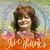 Rosezetta Mullins-Singleton's profile image