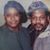 Chante Jones's profile image