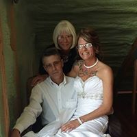 Diane Schlegel's profile image
