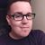 Joshua Olsen's profile image
