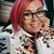 Deniell MacDonald's profile image