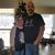 Debra Green Brice's profile image