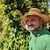 Mike Elizalde's profile image