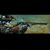 Steven Kindt's profile image