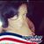 Aisha Aisha's profile image