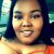 Monique Yvette's profile image