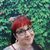 Aleycia Crawford's profile image