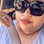 Christina Lussier's profile image