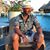 Juan J. Pineda's profile image