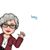 Tammy Alcorn's profile image