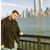 Brian Moeller's profile image