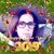 Rosaura Barajas's profile image