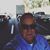 Tim Sample's profile image