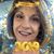 Janice Ciniero Kerlin's profile image