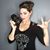 Lisa Lutz's profile image