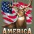 Jim Yambor's profile image