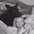 Marla Kerper Marinucci's profile image
