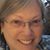 Mary F Englebert's profile image