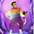 Kevin V Nguyen's profile image