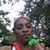Dawn Starkes's profile image
