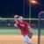 Chris Cozad's profile image