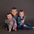 Amanda Marie Steele's profile image